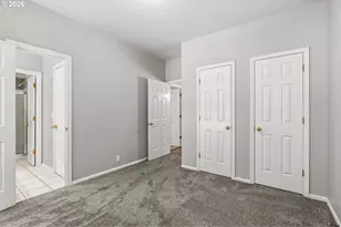 6001 E St, Springfield, OR 97478 - Photo 14
