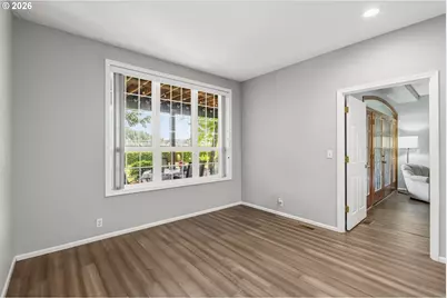 6001 E St, Springfield, OR 97478 - Photo 10