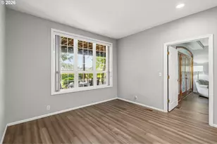 6001 E St, Springfield, OR 97478 - Photo 10