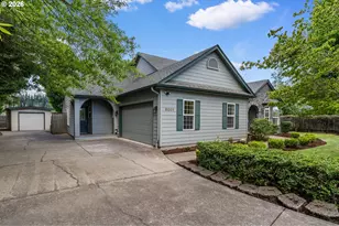 6001 E St, Springfield, OR 97478 - Photo 1