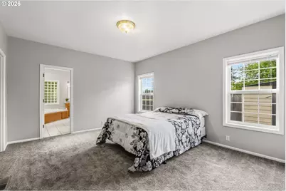 6001 E St, Springfield, OR 97478 - Photo 20