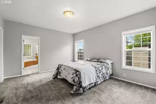 6001 E St, Springfield, OR 97478 - Photo 20
