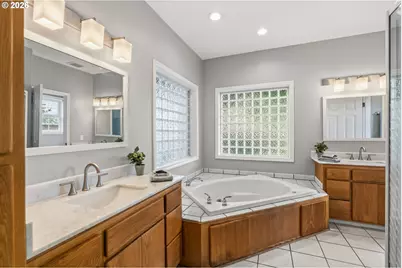 6001 E St, Springfield, OR 97478 - Photo 22