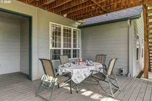 6001 E St, Springfield, OR 97478 - Photo 34