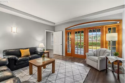 6001 E St, Springfield, OR 97478 - Photo 4