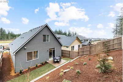 10571 SE Heritage Rd, Happy Valley, OR 97086 - Photo 46