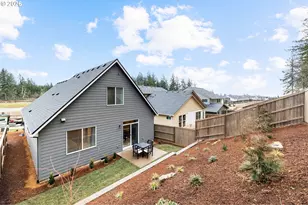 10571 SE Heritage Rd, Happy Valley, OR 97086 - Photo 46