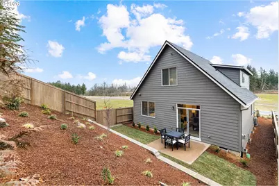 10571 SE Heritage Rd, Happy Valley, OR 97086 - Photo 48