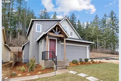 10571 SE Heritage Rd, Happy Valley, OR 97086 - Photo 22