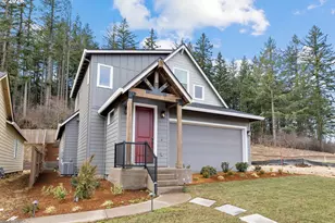 10571 SE Heritage Rd, Happy Valley, OR 97086 - Photo 22