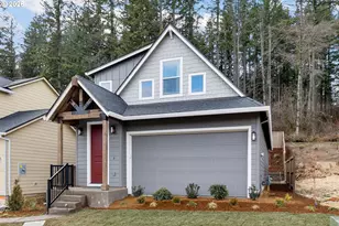 10571 SE Heritage Rd, Happy Valley, OR 97086 - Photo 1