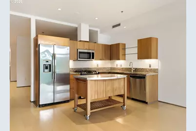 1221 SW 10th Ave #503, Portland, OR 97205 - Photo 12