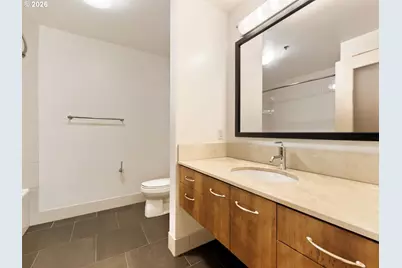1221 SW 10th Ave #503, Portland, OR 97205 - Photo 16