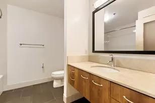 1221 SW 10th Ave, Portland, OR 97205 - Photo 16