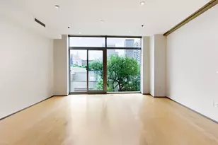 1221 SW 10th Ave, Portland, OR 97205 - Photo 8