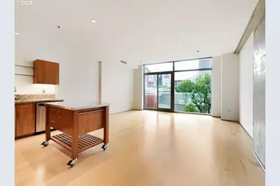 1221 SW 10th Ave #503, Portland, OR 97205 - Photo 6