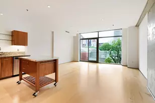 1221 SW 10th Ave, Portland, OR 97205 - Photo 6