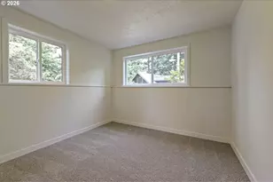 15148 S Burkstrom Rd, Oregon City, OR 97045 - Photo 18