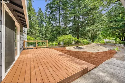 15148 S Burkstrom Rd, Oregon City, OR 97045 - Photo 26