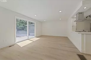 15148 S Burkstrom Rd, Oregon City, OR 97045 - Photo 12