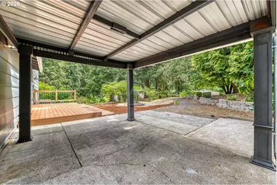 15148 S Burkstrom Rd, Oregon City, OR 97045 - Photo 24