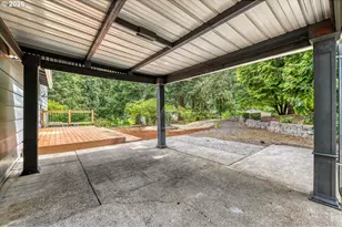 15148 S Burkstrom Rd, Oregon City, OR 97045 - Photo 24