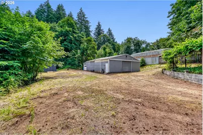15148 S Burkstrom Rd, Oregon City, OR 97045 - Photo 30