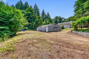 15148 S Burkstrom Rd, Oregon City, OR 97045 - Photo 30