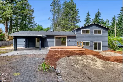 15148 S Burkstrom Rd, Oregon City, OR 97045 - Photo 28