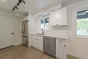 15148 S Burkstrom Rd, Oregon City, OR 97045 - Photo 10