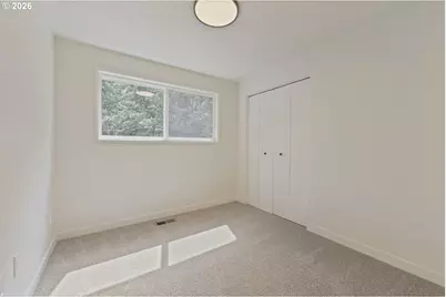 15148 S Burkstrom Rd, Oregon City, OR 97045 - Photo 16