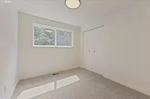 15148 S Burkstrom Rd, Oregon City, OR 97045 - Photo 16