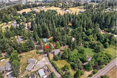 15148 S Burkstrom Rd, Oregon City, OR 97045 - Photo 36