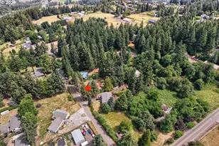 15148 S Burkstrom Rd, Oregon City, OR 97045 - Photo 36
