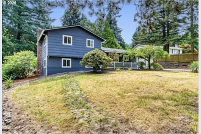 15148 S Burkstrom Rd, Oregon City, OR 97045 - Photo 2