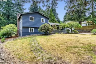 15148 S Burkstrom Rd, Oregon City, OR 97045 - Photo 2