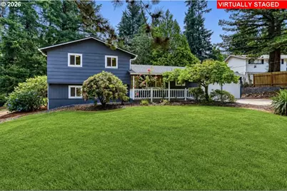 15148 S Burkstrom Rd, Oregon City, OR 97045 - Photo 1