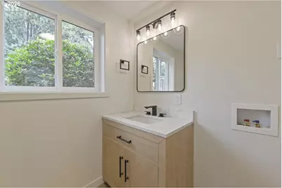 15148 S Burkstrom Rd, Oregon City, OR 97045 - Photo 22