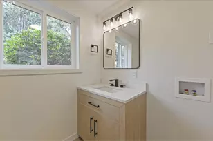 15148 S Burkstrom Rd, Oregon City, OR 97045 - Photo 22