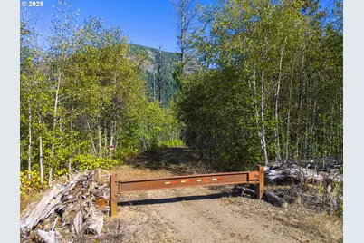 0 Tin Shack Rd, Nehalem, OR 97131 - Photo 1