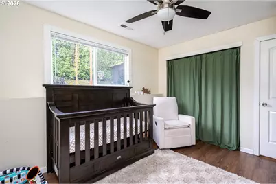 2331 SW Spence Ct, Troutdale, OR 97060 - Photo 20