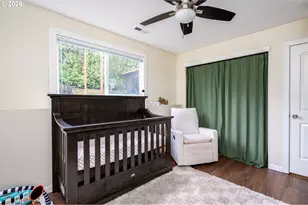 2331 SW Spence Ct, Troutdale, OR 97060 - Photo 20