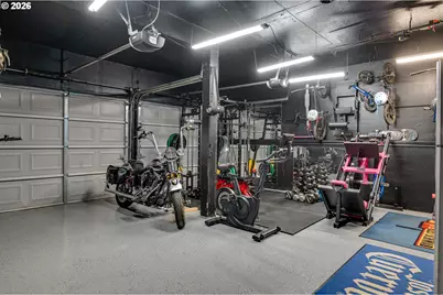 2331 SW Spence Ct, Troutdale, OR 97060 - Photo 36