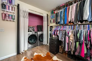 2331 SW Spence Ct, Troutdale, OR 97060 - Photo 18