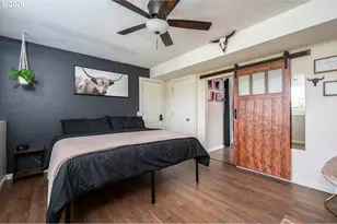 2331 SW Spence Ct, Troutdale, OR 97060 - Photo 14