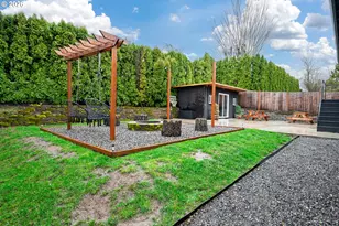 2331 SW Spence Ct, Troutdale, OR 97060 - Photo 34