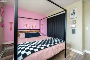 2331 SW Spence Ct, Troutdale, OR 97060 - Photo 24