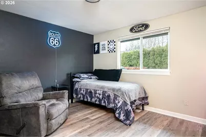 2331 SW Spence Ct, Troutdale, OR 97060 - Photo 26