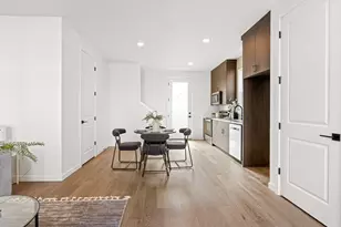 3246 SE 115th Ave, Portland, OR 97266 - Photo 8