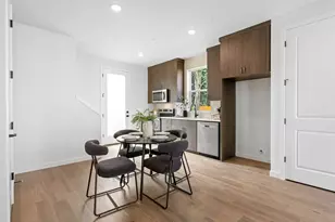 3246 SE 115th Ave, Portland, OR 97266 - Photo 8